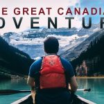 Exploring the Great North: Top Destinations for Your Canada Travel Adventure