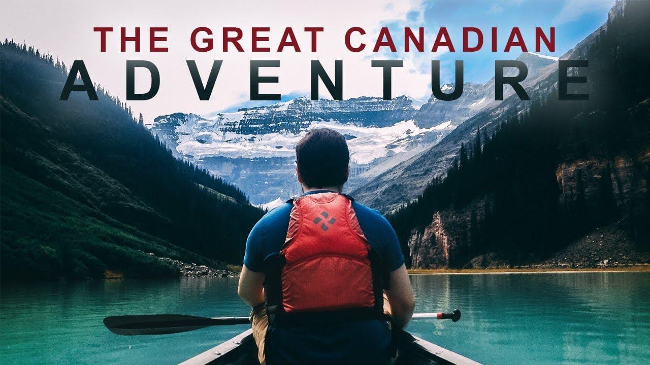 Exploring the Great North: Top Destinations for Your Canada Travel Adventure
