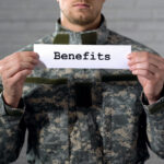 4 Benefits of Joining the Military Straight Out of High School