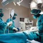 Ensuring Safety: The Role of Anesthesia in Surgical Procedures