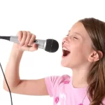 Toronto Singing Academy: Your Premier Destination for Vocal Singing Lessons in Toronto