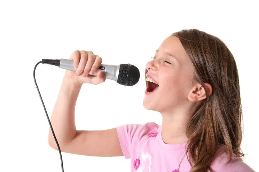 Toronto Singing Academy: Your Premier Destination for Vocal Singing Lessons in Toronto