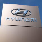 Discovering Hyundai: A Comprehensive Look at Its Bikes, Cars, and Products