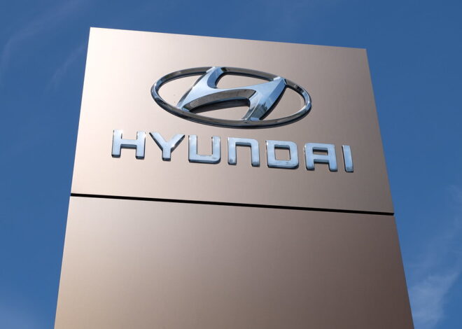 Discovering Hyundai: A Comprehensive Look at Its Bikes, Cars, and Products