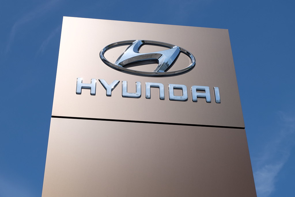 Discovering Hyundai: A Comprehensive Look at Its Bikes, Cars, and Products