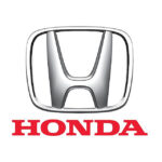 The Evolution of Excellence : Honda A Legacy of Innovation, Reliability, and Global Reach