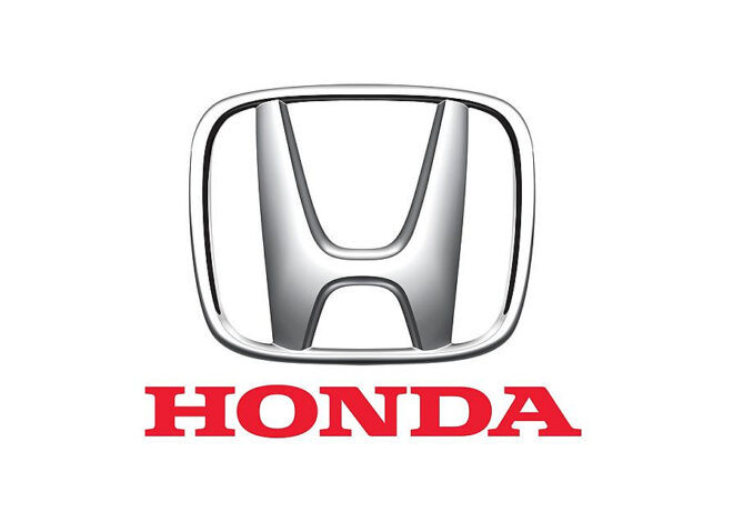 The Evolution of Excellence : Honda A Legacy of Innovation, Reliability, and Global Reach