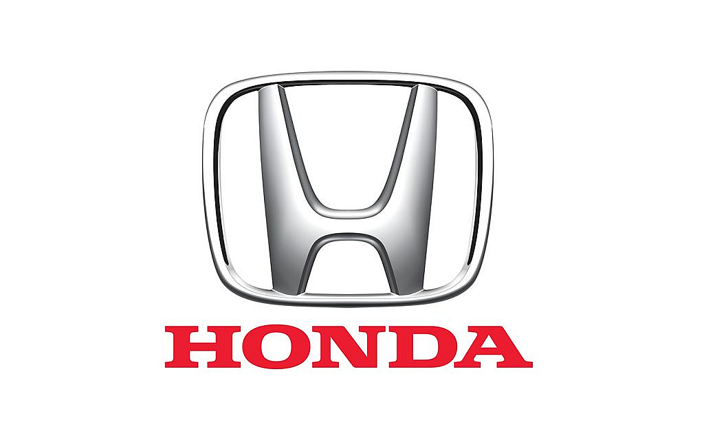 The Evolution of Excellence : Honda A Legacy of Innovation, Reliability, and Global Reach