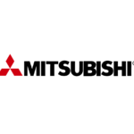 The Comprehensive World of Mitsubishi: Cars, Bikes, Products, and Careers