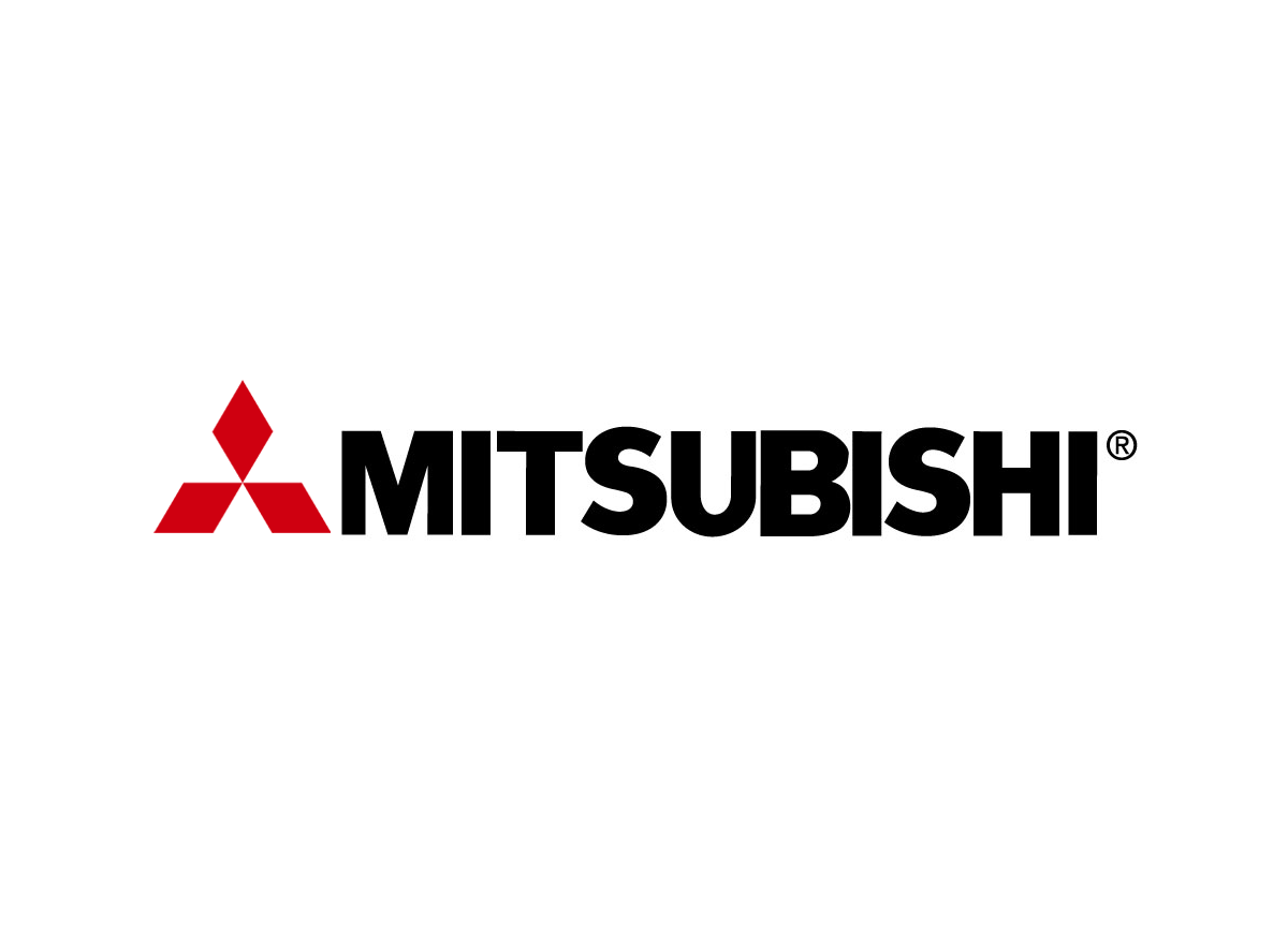 The Comprehensive World of Mitsubishi: Cars, Bikes, Products, and Careers