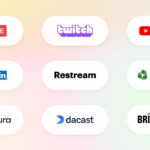 Top Streaming Platforms for 2024: A Comprehensive Guide