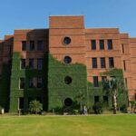 Exploring University/Universities in Pakistan: A Comprehensive Guide