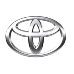 Unveiling Toyota’s Triumph: A Global Leader in Automotive Excellence