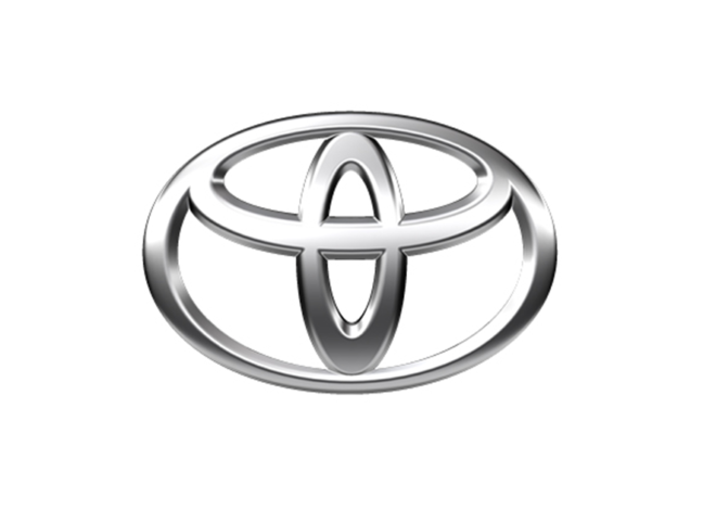 Unveiling Toyota’s Triumph: A Global Leader in Automotive Excellence