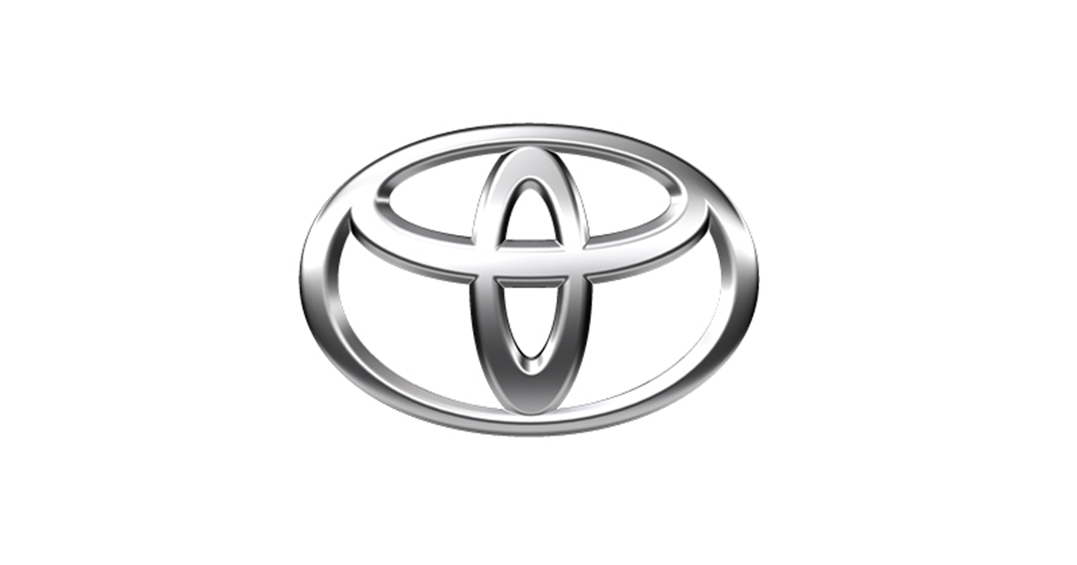 Unveiling Toyota’s Triumph: A Global Leader in Automotive Excellence