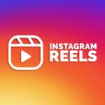 Mastering Instagram Reels Views: Strategies for Boosting Your Visibility in 2024