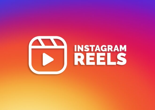 Mastering Instagram Reels Views: Strategies for Boosting Your Visibility in 2024