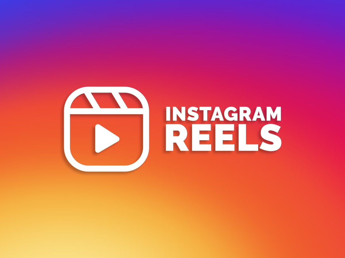 Mastering Instagram Reels Views: Strategies for Boosting Your Visibility in 2024