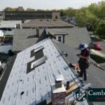 The Importance of Regular Roof Maintenance in Kenilworth, NJ