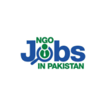 Unlocking Opportunities: Exploring NGO Jobs in Pakistan