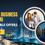 Set for Success: Own a Business in Dubai with These Incredible Offers