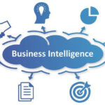 The Importance of Business Intelligence in Decision Making