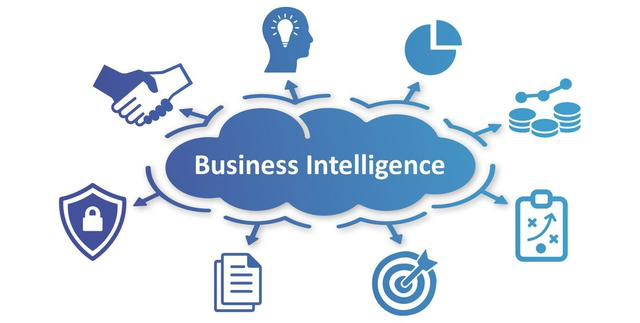 The Importance of Business Intelligence in Decision Making