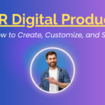 Everything You Need to Know About PLRDigitalProducts.net