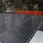 Comprehensive Guide to Installing Solar Panels in Vaud